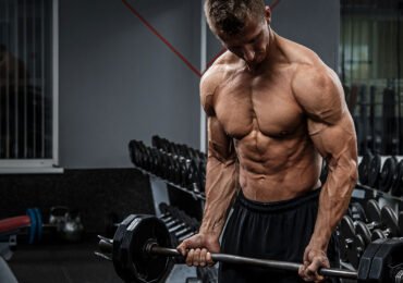 Maximizing Your True Bodybuilding Potential