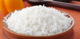 Different-Types-of-Rice