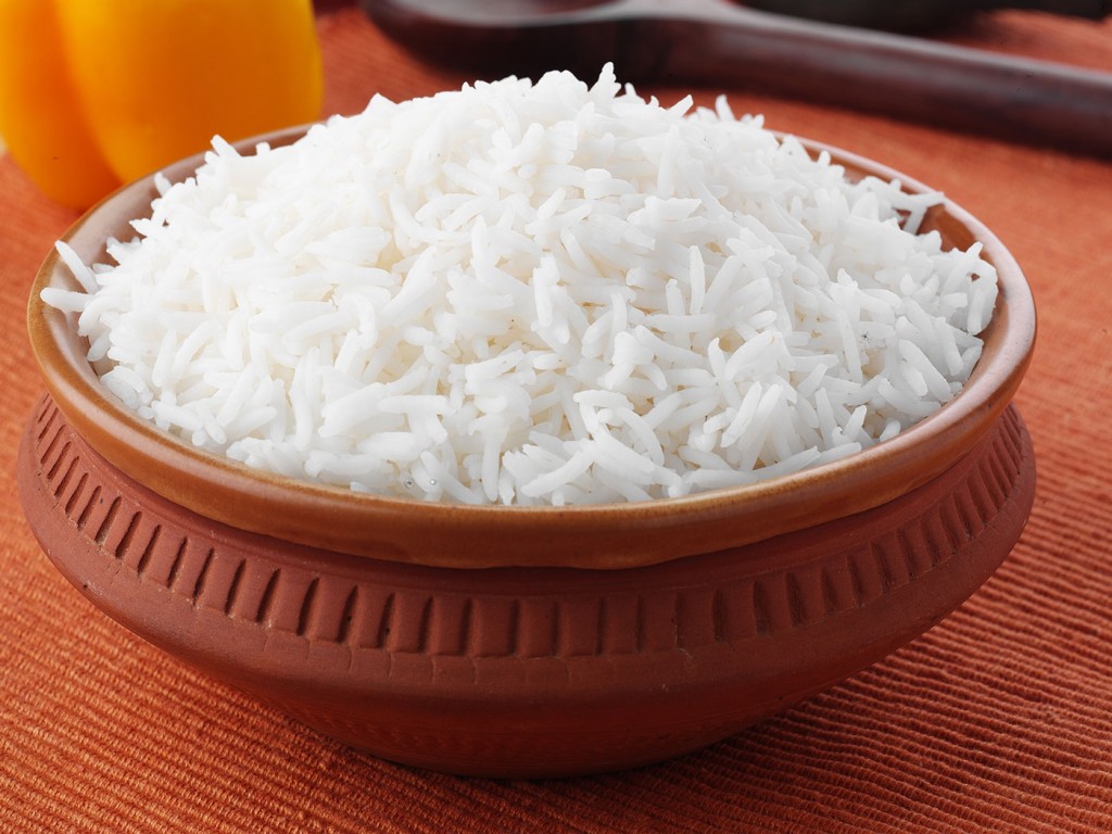 Different-Types-of-Rice