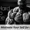 How-To-Motivation-for-Exercise