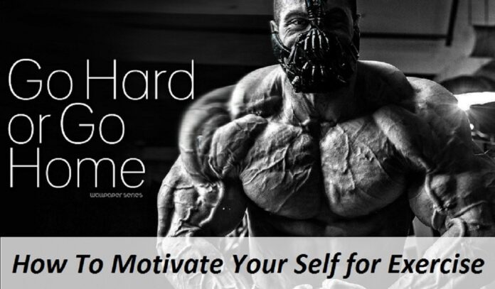 How-To-Motivation-for-Exercise