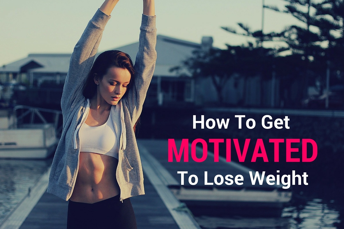 Motivated-to-Lose-Weight
