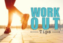 workout-tips