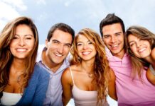 benefits of invisalign for adults