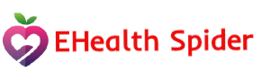 Ehealth Spider Sep 2020