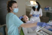 Dental Care Cost
