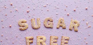 Sugar Free Breakfast For Diabetics