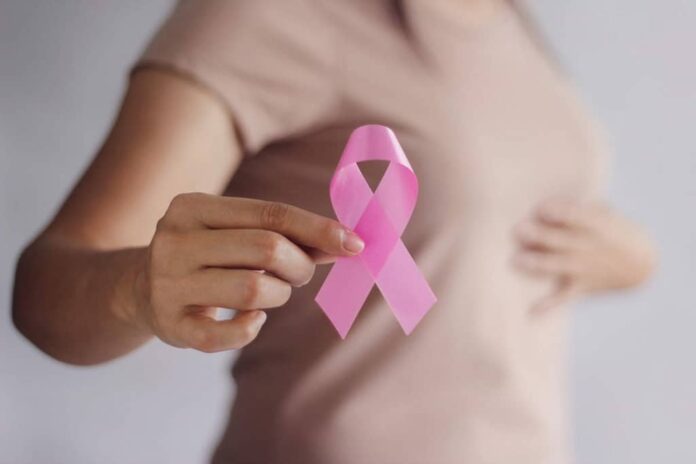 How To Prevent Breast Cancer