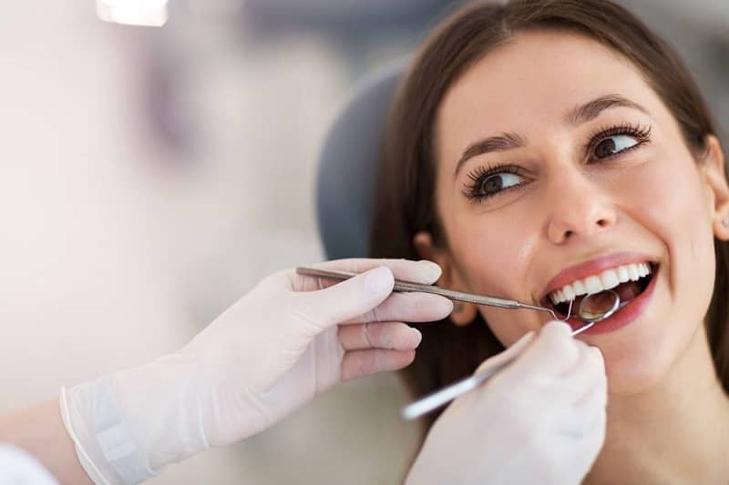 What Exactly Is an Invisalign Procedure