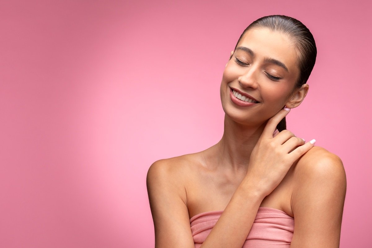 10 Proven Natural Remedies for Achieving Glowing Skin
