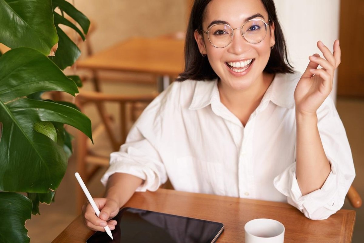 Essential Tips for Launching a Successful Health-Based Business